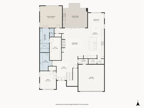 6055 Ellsworth Avenue Dallas TX 75206