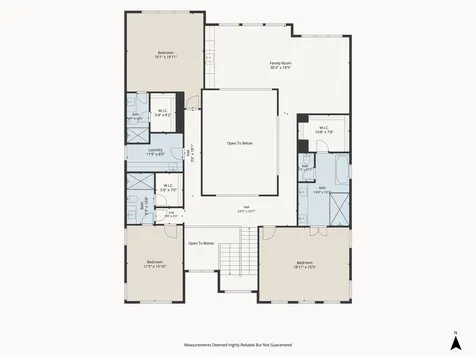 6055 Ellsworth Avenue Dallas TX 75206