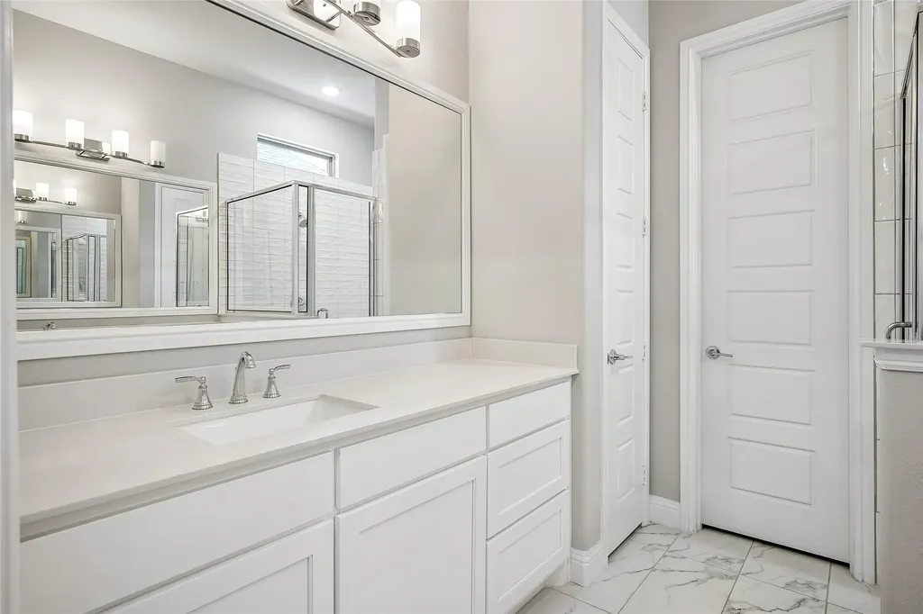 4862 Campbell Cove Fairview TX 75069