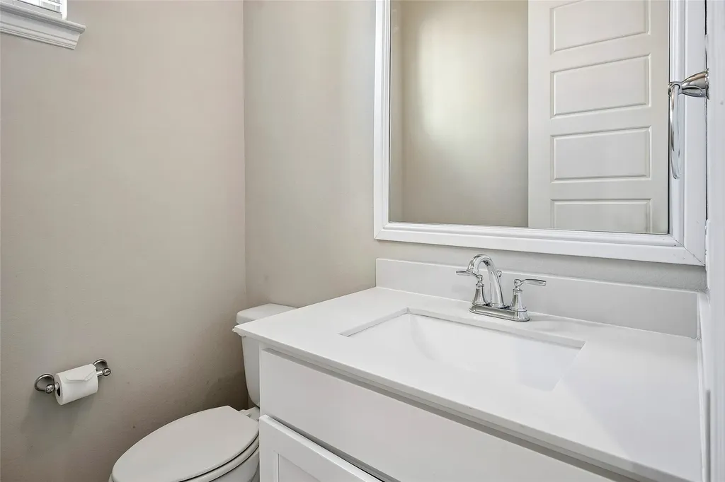 4862 Campbell Cove Fairview TX 75069