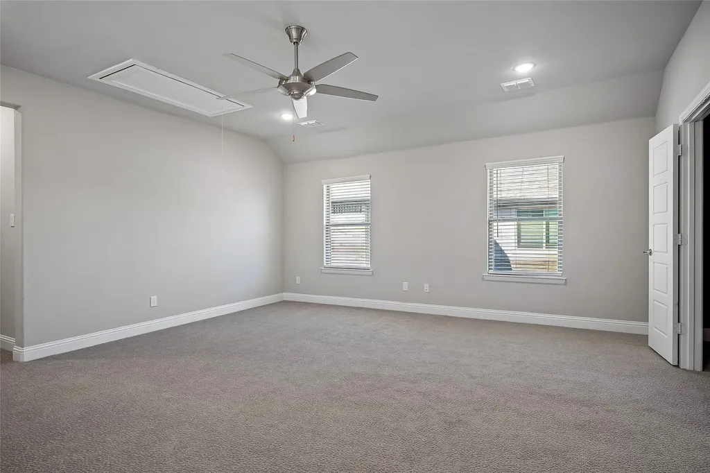 4862 Campbell Cove Fairview TX 75069