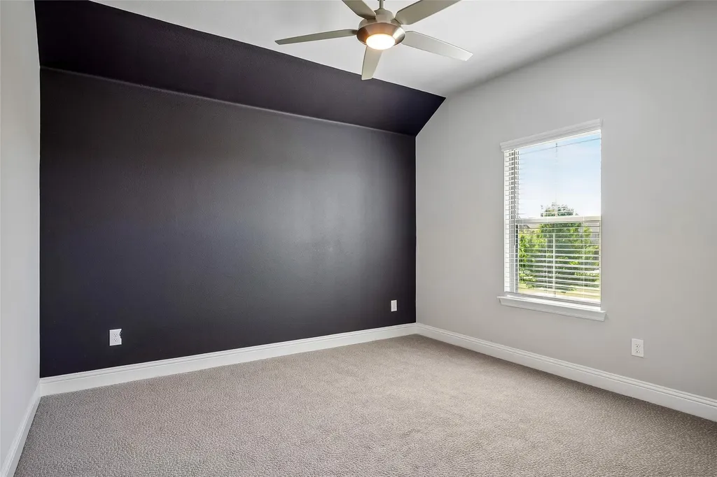 4862 Campbell Cove Fairview TX 75069