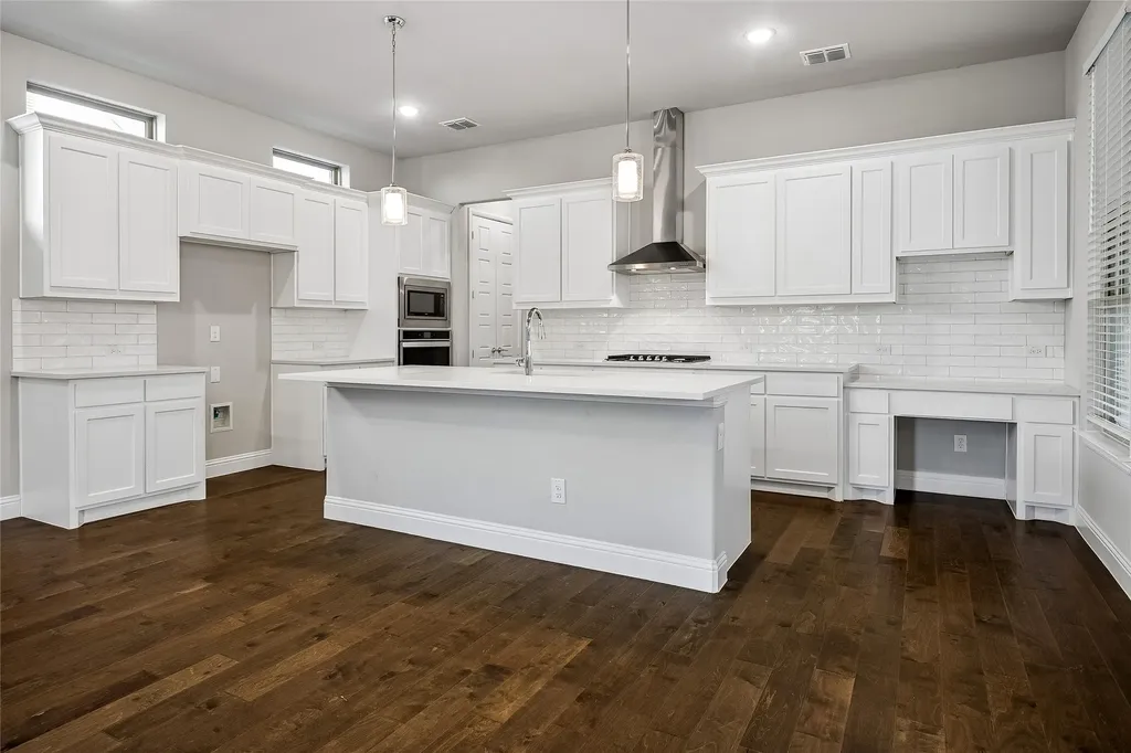 4862 Campbell Cove Fairview TX 75069