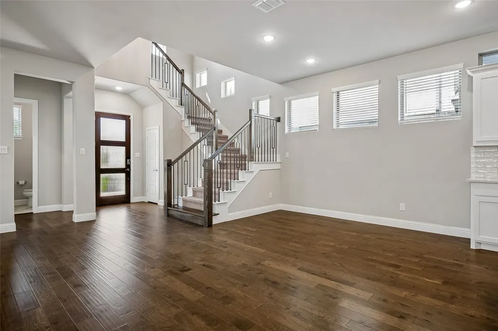 4862 Campbell Cove Fairview TX 75069