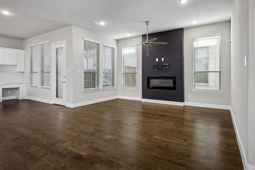 4862 Campbell Cove Fairview TX 75069