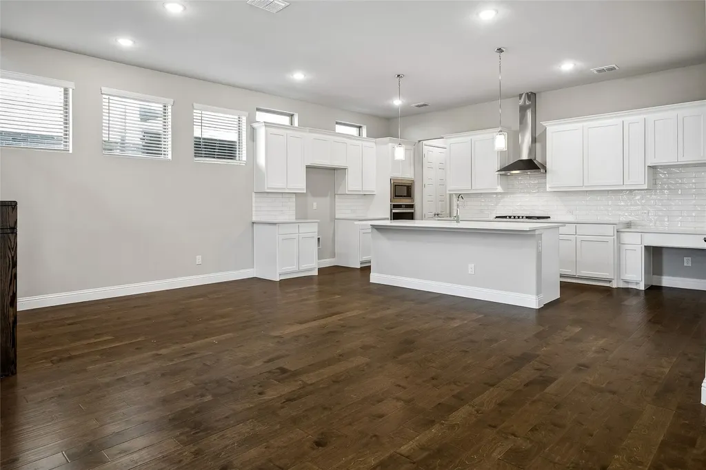 4862 Campbell Cove Fairview TX 75069