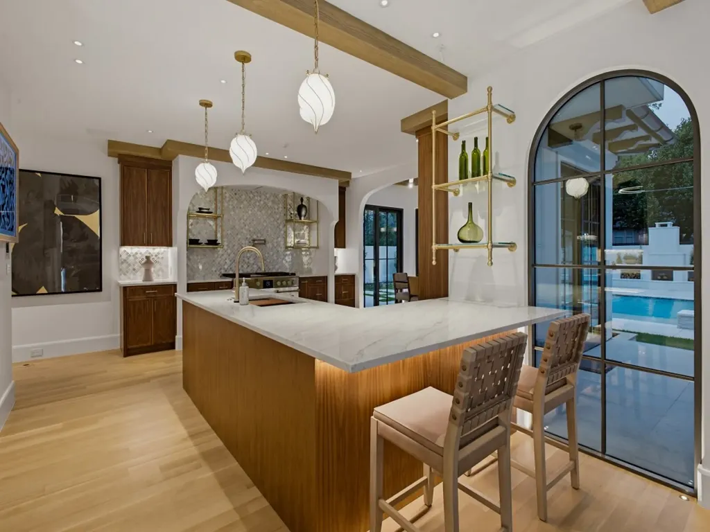 6103 Aberdeen Avenue Dallas TX 75230
