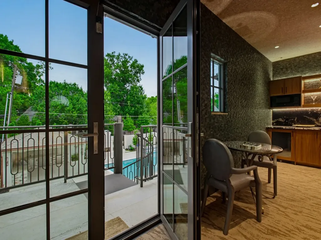6103 Aberdeen Avenue Dallas TX 75230