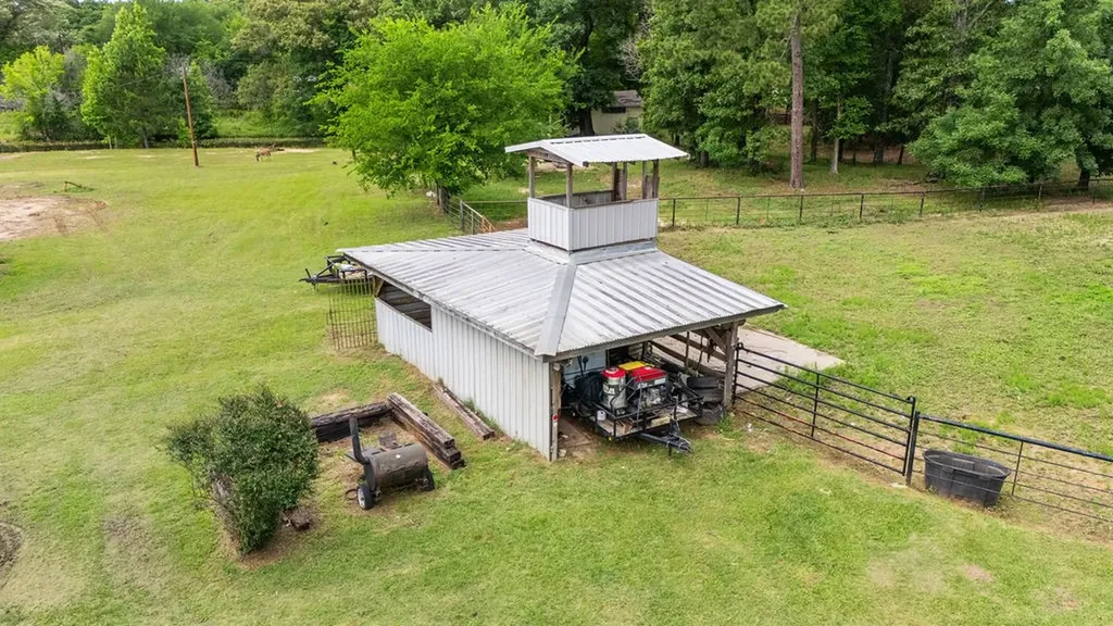 1122 County Road 3750 Hawkins TX 75765