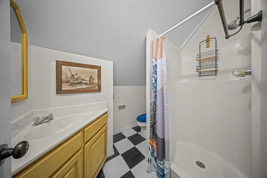 1122 County Road 3750 Hawkins TX 75765