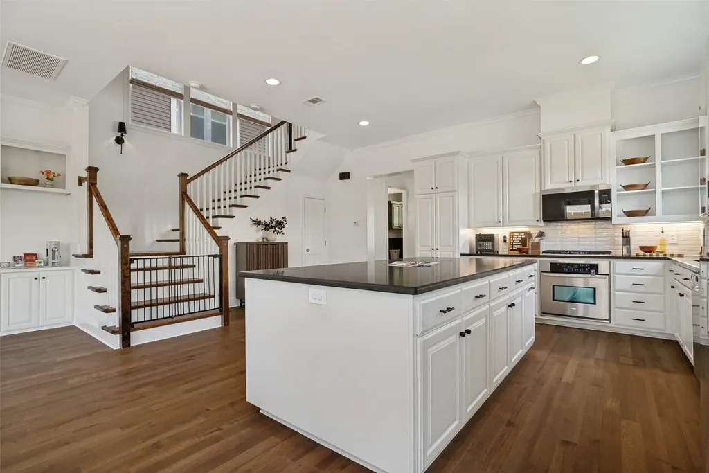3344 Hamilton Avenue Fort Worth TX 76107