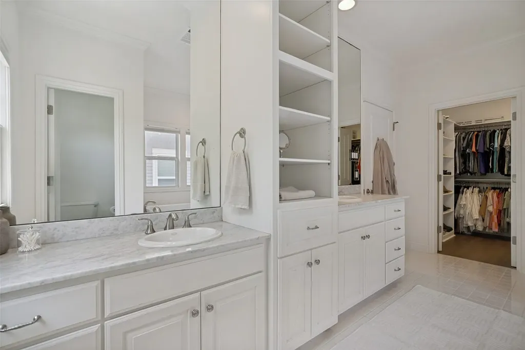 3344 Hamilton Avenue Fort Worth TX 76107