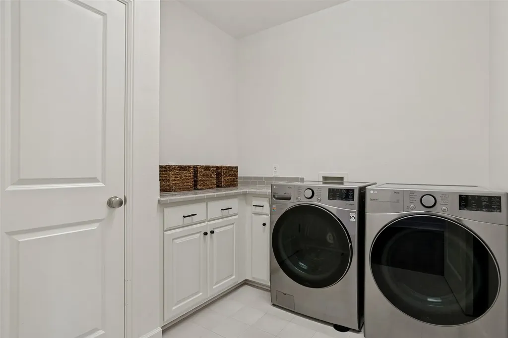3344 Hamilton Avenue Fort Worth TX 76107