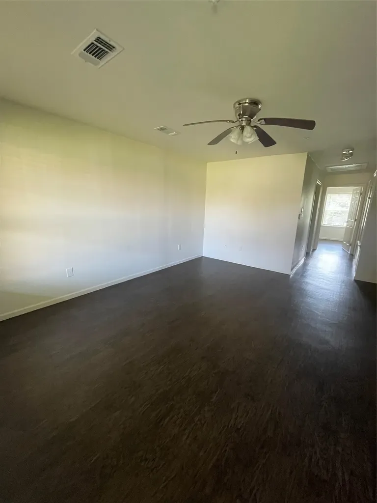 1119 Martin Luther King Boulevard Denison TX 75020