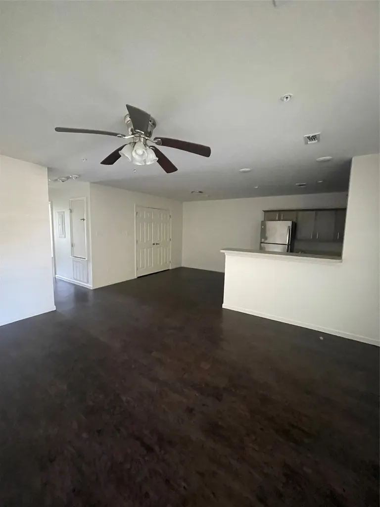 1119 Martin Luther King Boulevard Denison TX 75020