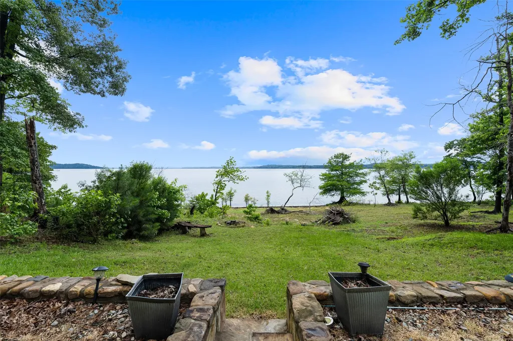 670 Redbud Drive Avinger TX 75630