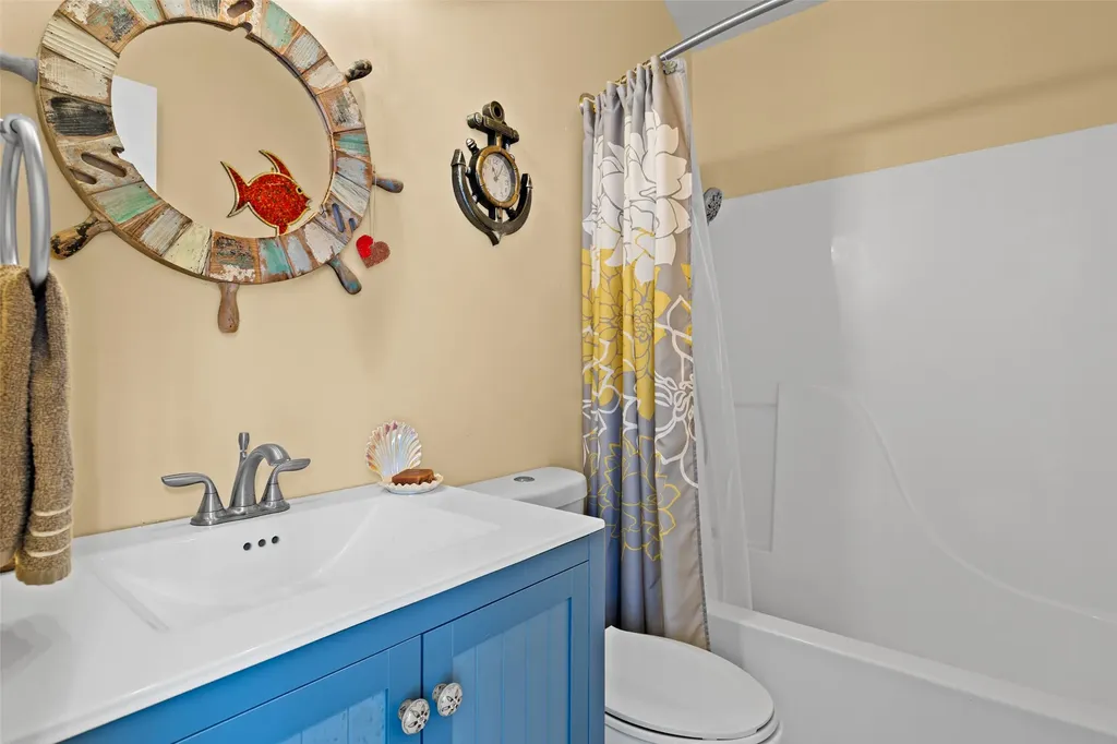 670 Redbud Drive Avinger TX 75630