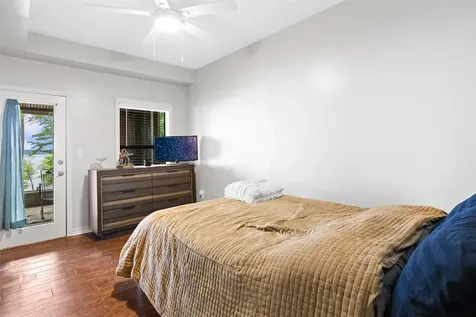 670 Redbud Drive Avinger TX 75630