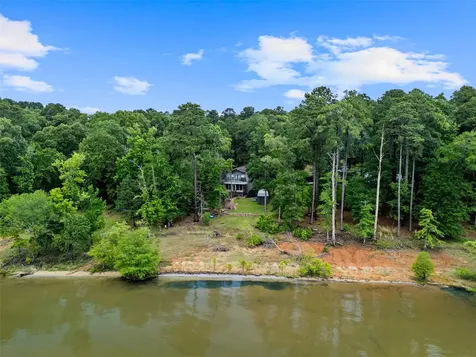 670 Redbud Drive Avinger TX 75630