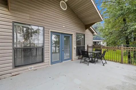 670 Redbud Drive Avinger TX 75630