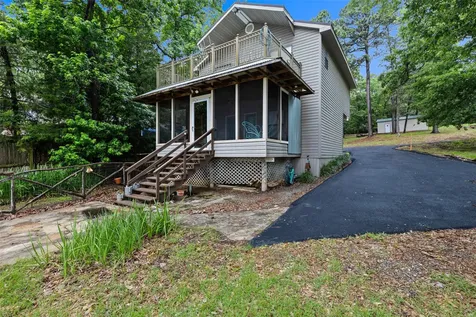 670 Redbud Drive Avinger TX 75630