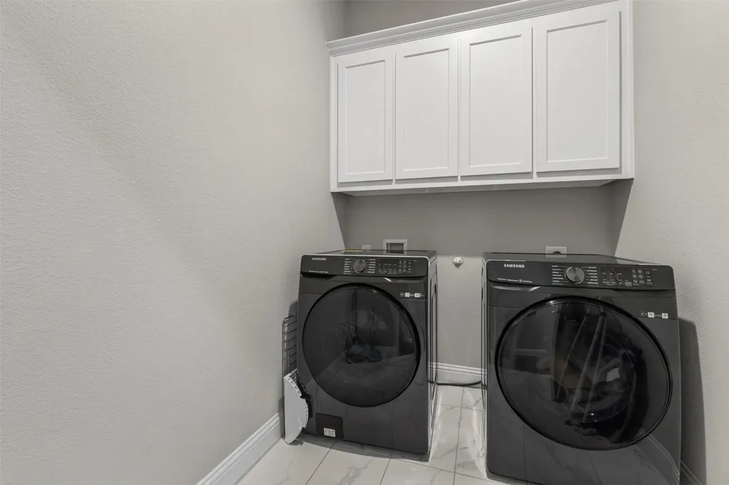 15931 Terenwood Street Frisco TX 75035