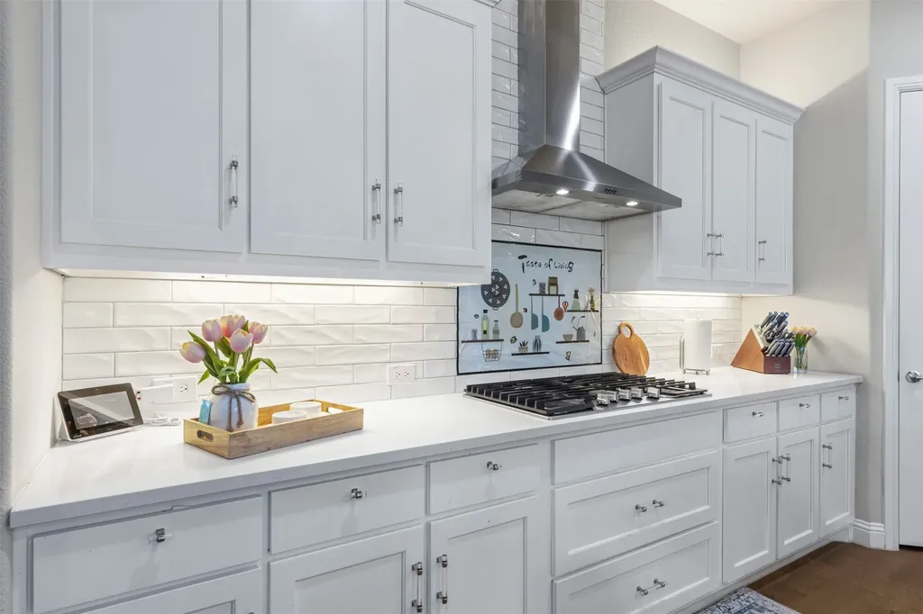 15931 Terenwood Street Frisco TX 75035