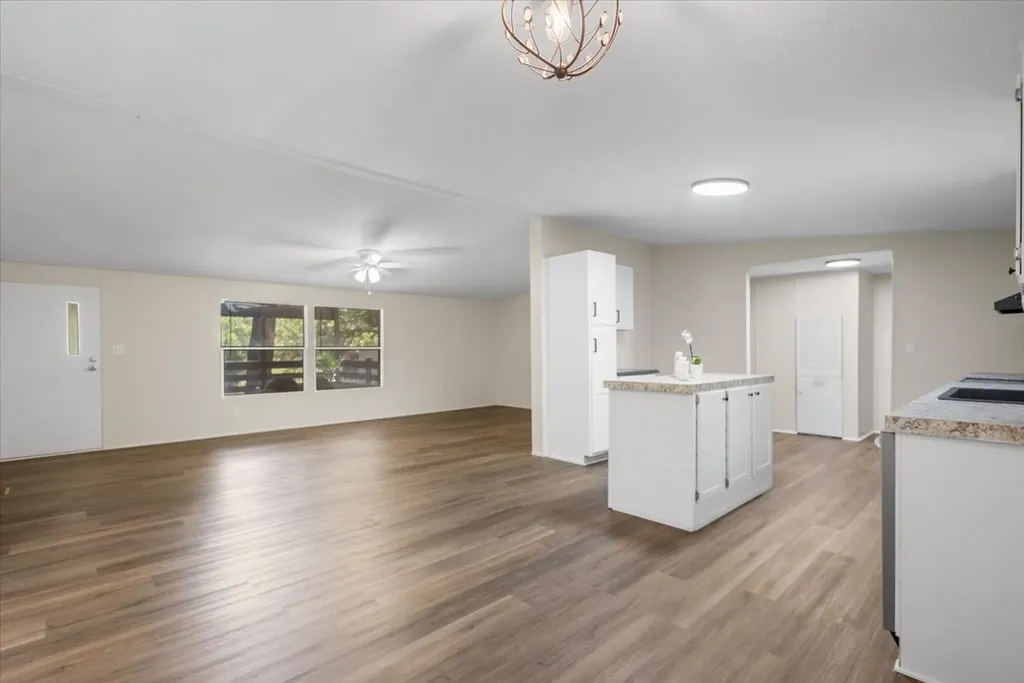 118 Cedar Ridge Drive Eustace TX 75124