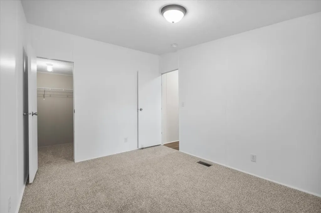 118 Cedar Ridge Drive Eustace TX 75124