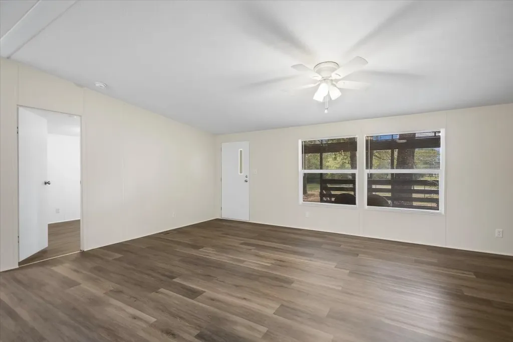 118 Cedar Ridge Drive Eustace TX 75124