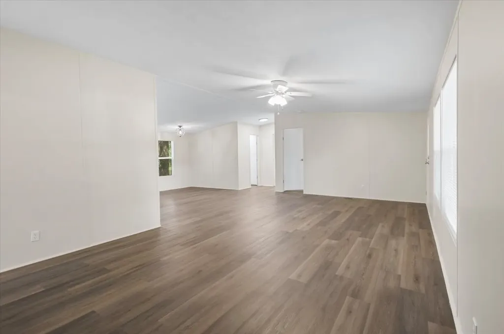 118 Cedar Ridge Drive Eustace TX 75124
