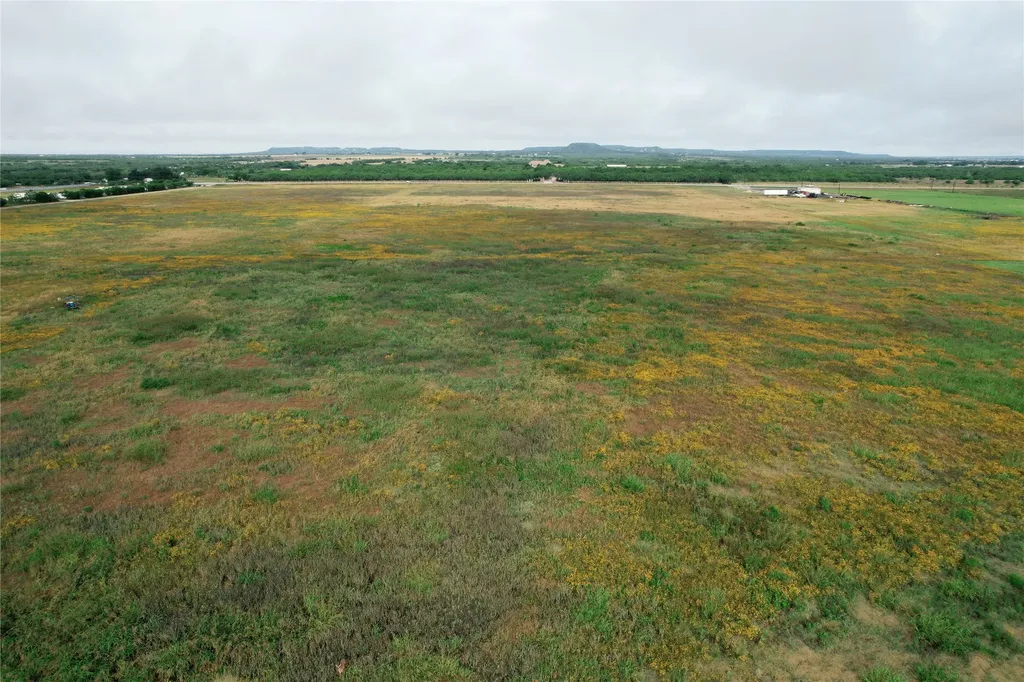 Tbd Highway 84 Lawn TX 79530