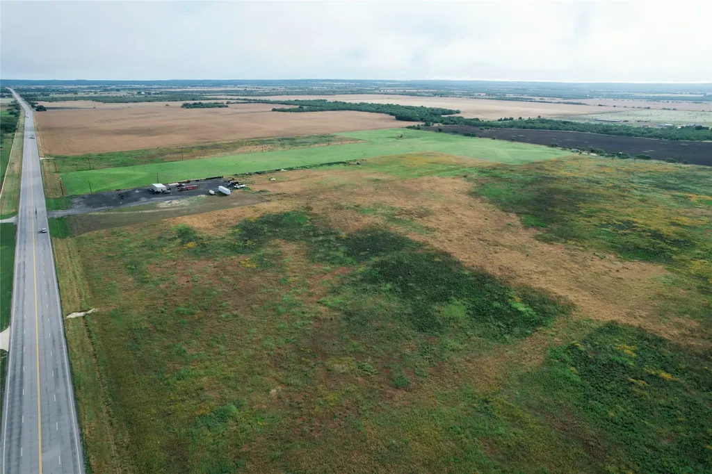 Tbd Highway 84 Lawn TX 79530