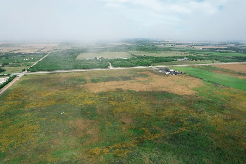 Tbd Highway 84 Lawn TX 79530