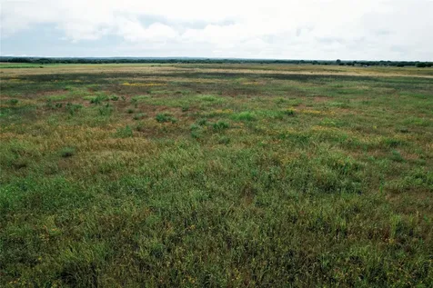 Tbd Highway 84 Lawn TX 79530