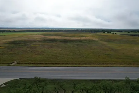 Tbd Highway 84 Lawn TX 79530