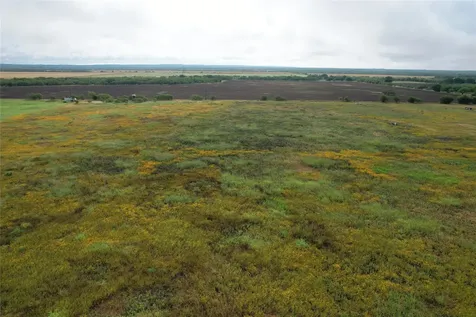 Tbd Highway 84 Lawn TX 79530