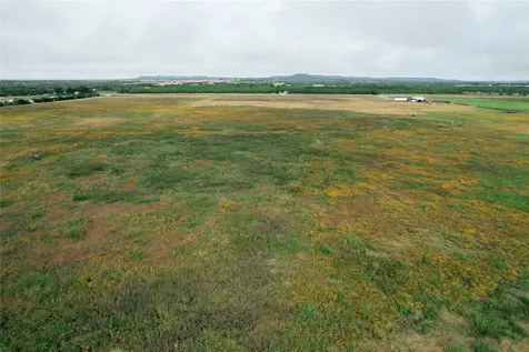 Tbd Highway 84 Lawn TX 79530