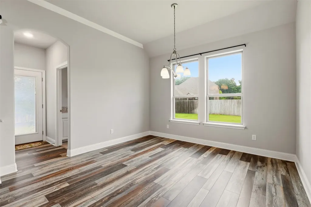 127 Preakness Drive Willow Park TX 76087