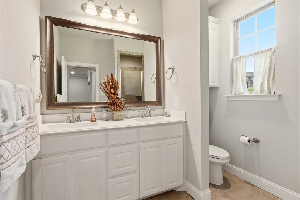 127 Preakness Drive Willow Park TX 76087
