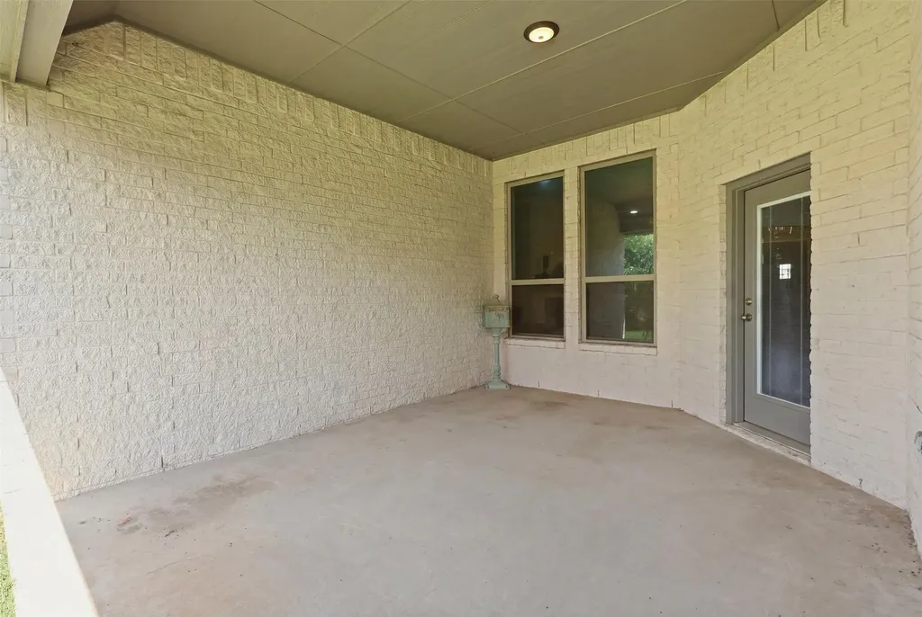 127 Preakness Drive Willow Park TX 76087
