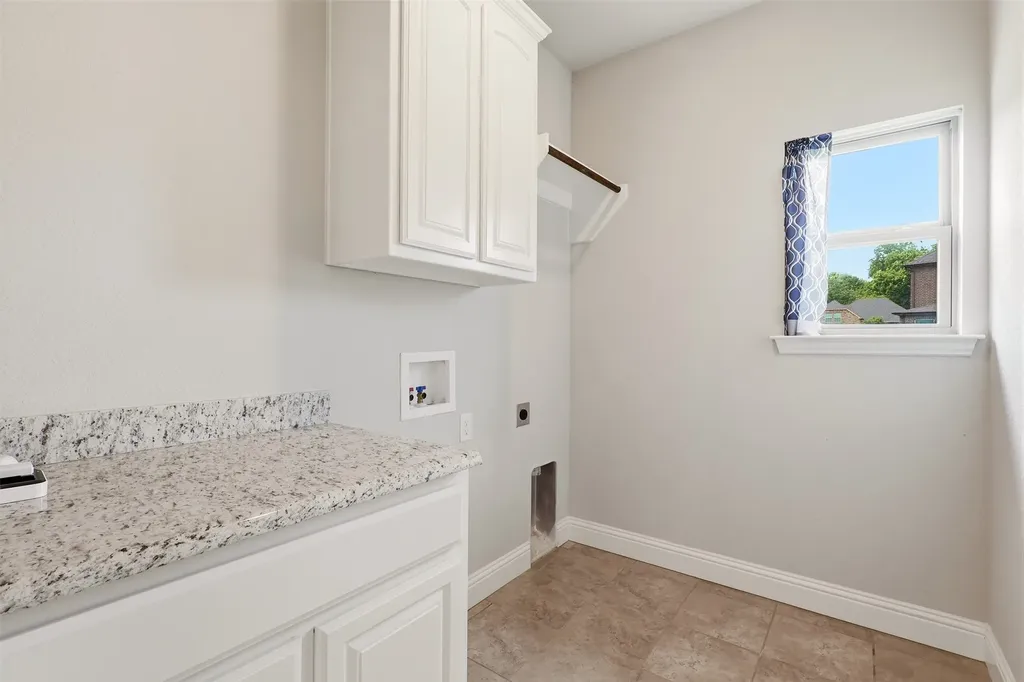 127 Preakness Drive Willow Park TX 76087