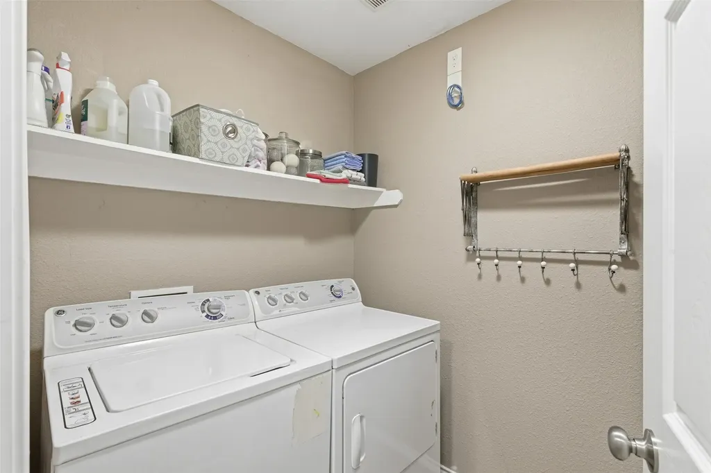 2313 Southway Denton TX 76207