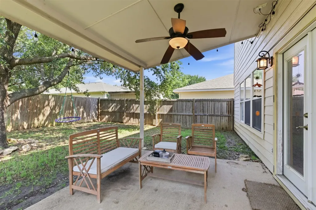2313 Southway Denton TX 76207