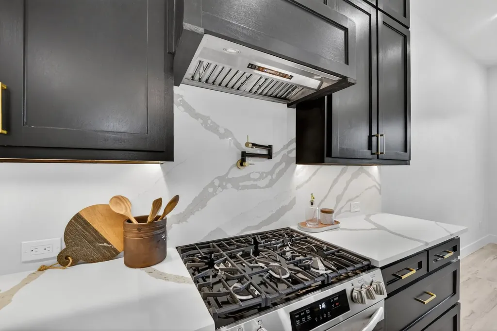 4318 County Road 1088 Celeste TX 75423