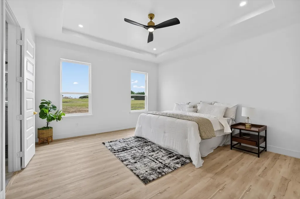 4318 County Road 1088 Celeste TX 75423