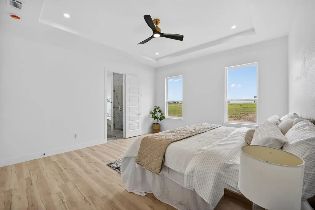 4318 County Road 1088 Celeste TX 75423