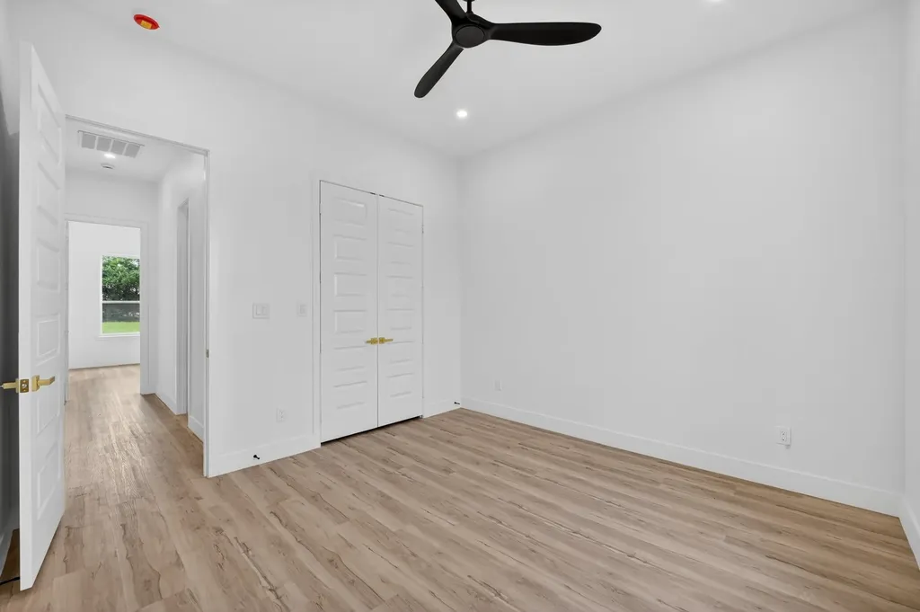 4318 County Road 1088 Celeste TX 75423