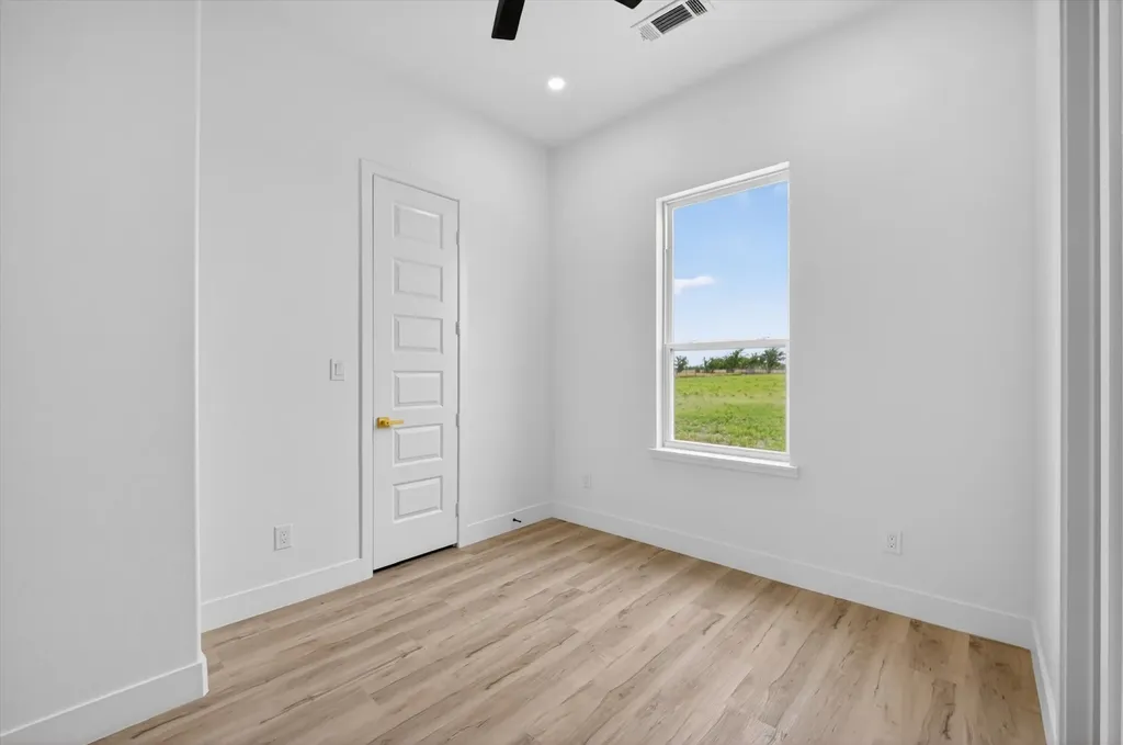 4318 County Road 1088 Celeste TX 75423