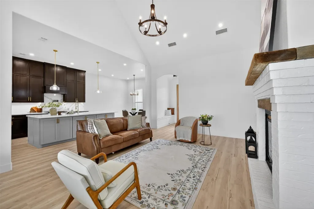 4318 County Road 1088 Celeste TX 75423